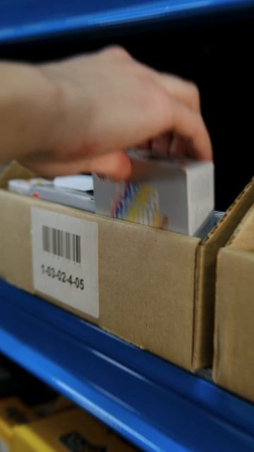 Автозапчасти - это Росско!