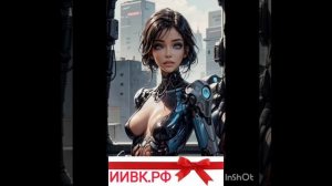 Не алиса - бот для рассылок в интернете и предоставления бесплатных ссылок на группы