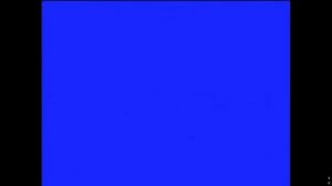 координаты Димы Масленникова после Долянь