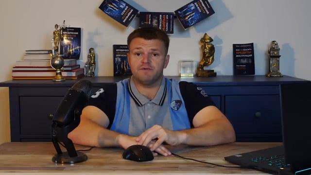 Упразднение районных военкоматов. Крипту забирают за алименты.