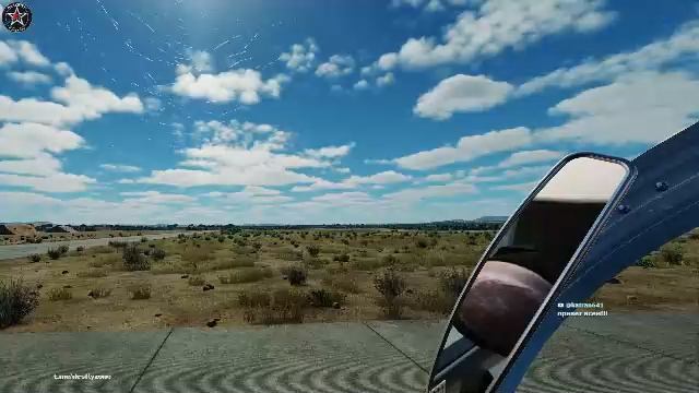 DCS World: войны, турниры, тренировки, PvP | Самолёты, вертолёты |LIVE!🔞