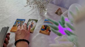 Будет ли свадьба у вас с ЗМ в течение ближайших полутора лет❓