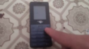 жизненно необходимая суперспособность кнопочного телефона itel 2160 для меня