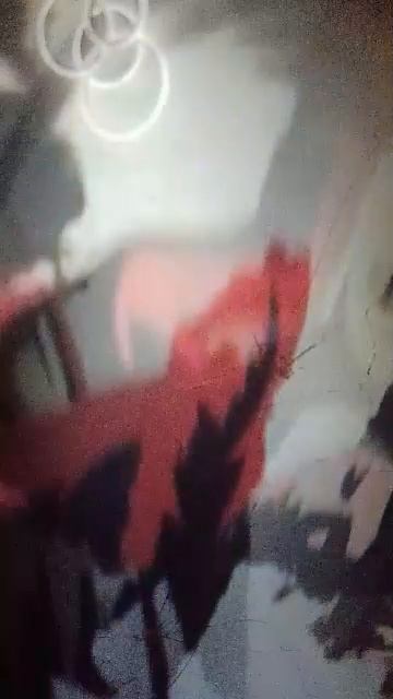 з и в смотреть онлайн
