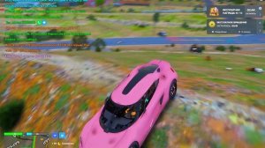 свапнул хевик