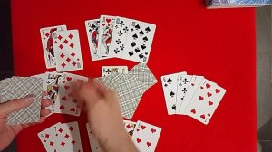 Что от него ждать в ближайшее время? 🌹❤