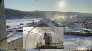 О чем мой канал и конечно о бравОнькой