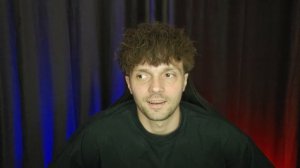 Истерика_ Стала Сильной и Независимой и НЕ НУЖНА МУЖЧИНАМ