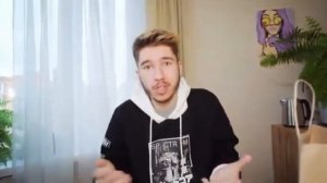 ЗАКАЗАЛ ЕДУ В РЕСТОРАНЕ ПЕНИВАЙЗ В РЕАЛЬНОЙ ЖИЗНИ!!