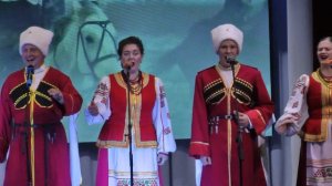 Хмель - Любо, братцы любо