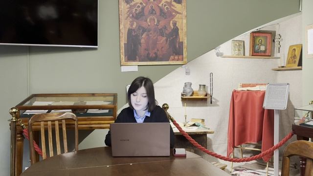 К.Ф. Азимова «М. Волошин и А. Лосев: к вопросу о постижении первоосновы бытия…»