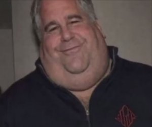 У меня есть начальник