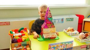 РОБОТ-КОНСУЛЬТАНТ