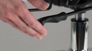 Керсло Гарда