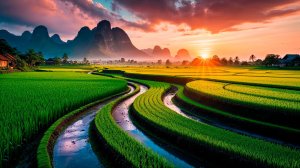 ✨ ОЧЕНЬ КРАСИВАЯ УСПОКАИВАЮЩАЯ МУЗЫКА ДЛЯ СНА 🎵 УТРО В ЛЕСУ - РАССЛАБЛЯЮЩАЯ МУЗЫКА ДЛЯ ДУШИ