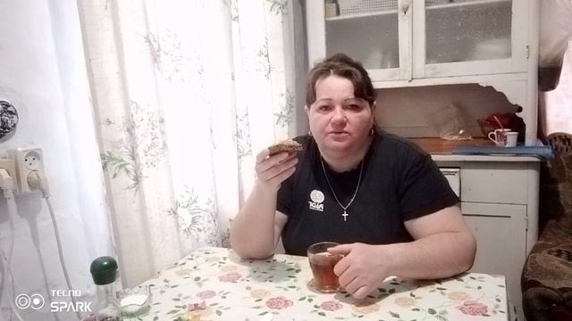 Завтрак. Приятного просмотра 😉 смотреть онлайн