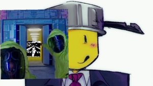 Стелла спалила лицо? Шок контент...