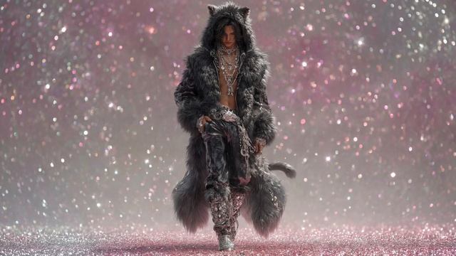 Song KIRA (музыка, музыка для души, фэнтези)