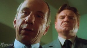 ТОВАРИЩ ТЕРМИНАТОР, КАКИЕ ВАШИ ДОКАЗАТЕЛЬСТВА - КРАТКИЙ ПЕРЕСКАЗ ФИЛЬМА