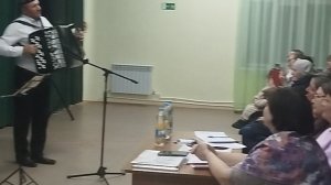 Старое Казеево, Идел-йорт, 1