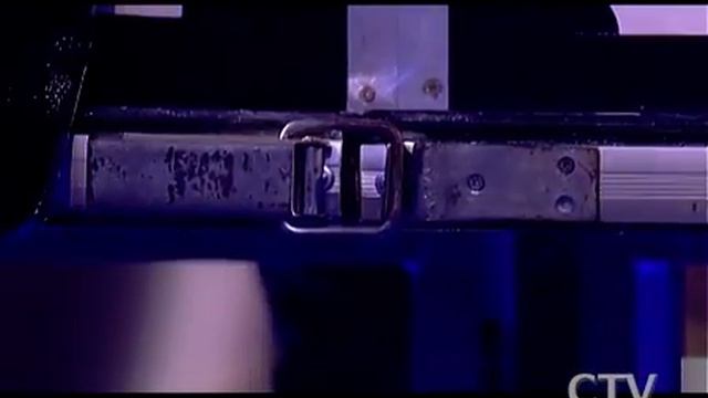 Виктор Шишко в проекте 12 чудес в новогоднюю ночь на СТВ смотреть онлайн