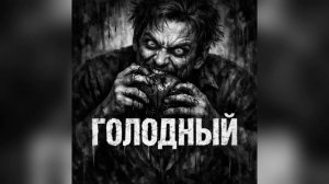 Phoenix - ГОЛОДНЫЙ