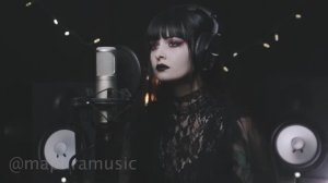 Bring Me The Horizon - Doomed (MAPHRA Vocal Cover)