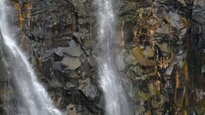 Край без окраин. Мы идем на Север