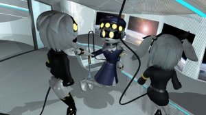 Конец вселенной? Разбор финала дроны-убийцы опасное вторжение