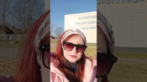 Услышат не все!.. Примут избранные!.. Дар природы.