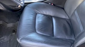 VOLVO XC70 2013г.в 2.4 DIESEL