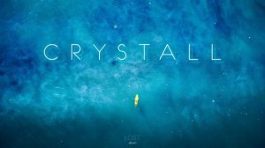Crystall | C h i l l M u s i c