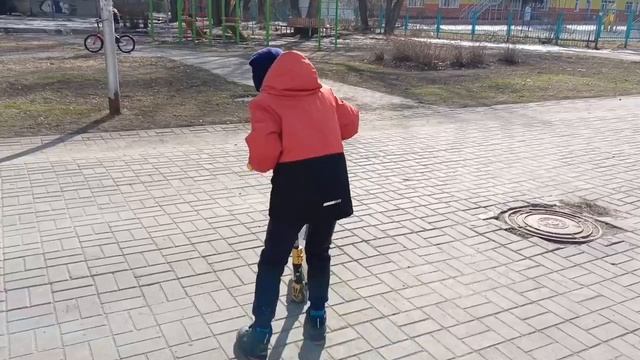 (ser) Это мой самый тупой роликcfdx