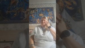 скоро праздник католическая календарь церковь !