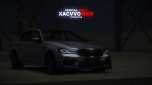 TARAS - Нежно грубо & Xacvvo RMX | 2025