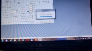 замена двигателя на Фредлайнере Тюмень. много разной работы. электрика замучила.