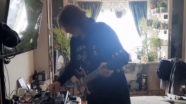 Мастеровая копия Emma ReezaFRATzitz