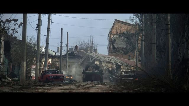 #fyp, #длятвоейстраницы, #вирусный