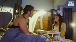 Гуддан. У тебя не выйдет! 176 серия (сериал, 2018)