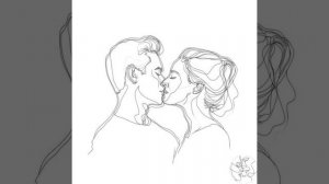 "Два человека"- Елена Шевченко и Александр Еловских.mp4