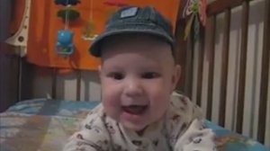 Когда я родился