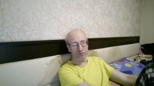 Анапа. 29.03.2026. Прямой эфир!!! Пообщаемся???