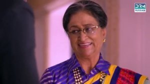 Гуддан. У тебя не выйдет! 205 серия (сериал, 2018)