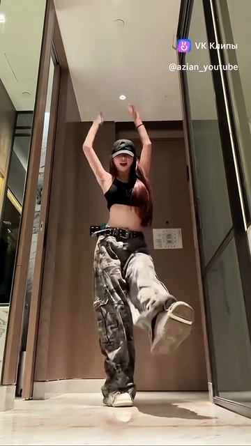 норм зажигалочка.