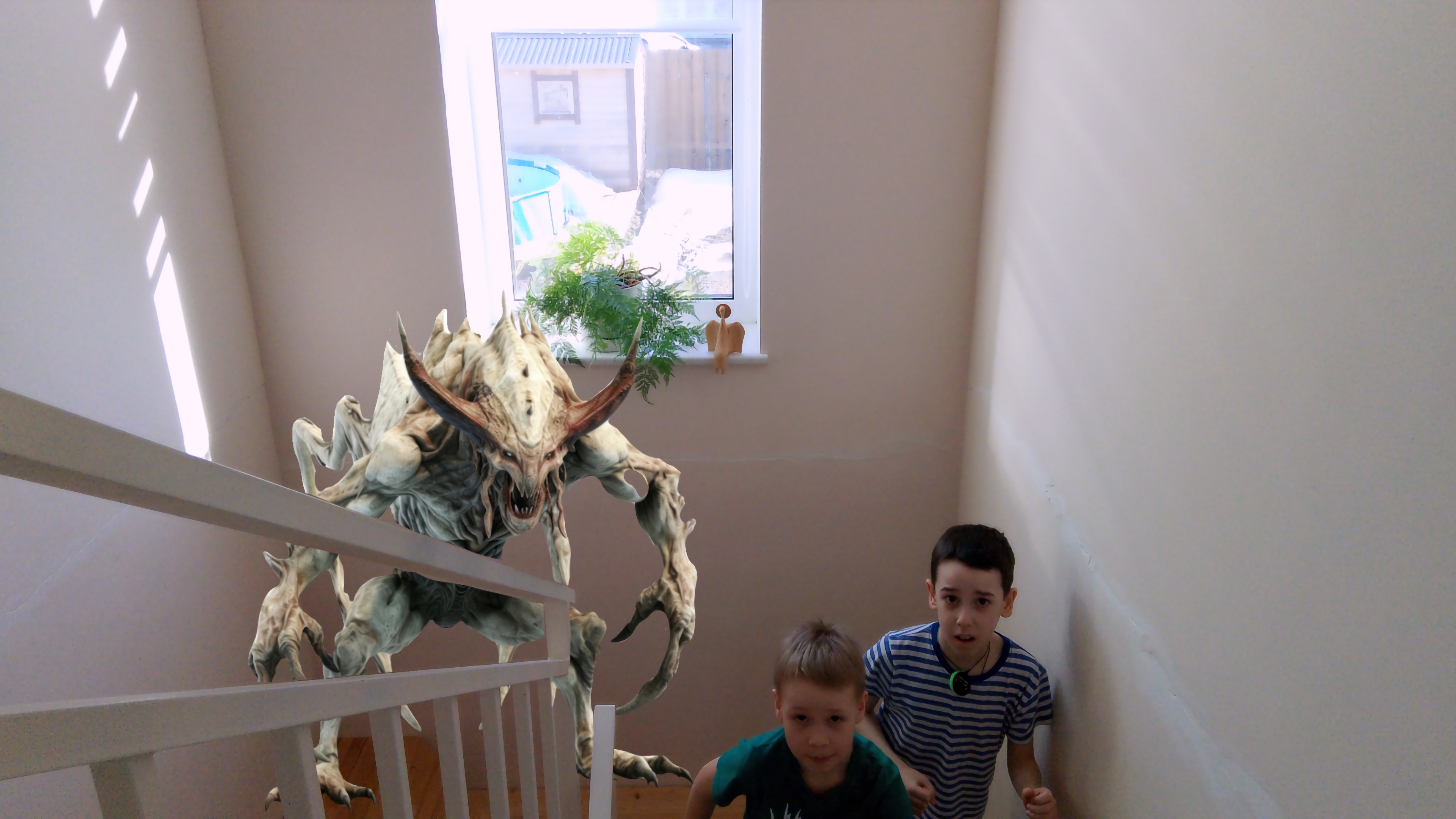 Pimppa В РЕАЛЬНОЙ ЖИЗНИ!