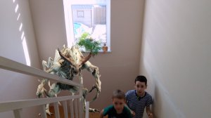 Pimppa В РЕАЛЬНОЙ ЖИЗНИ!