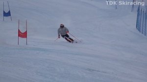 Упражнение "Переключатель" к уроку 4