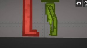 Мистер яблока и фрукты смешные испытание🤣