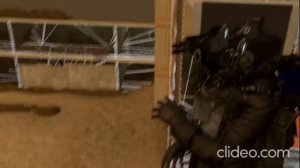 Что если в 56 серии была большая битва все серии + доп. сцена. Без субтитров