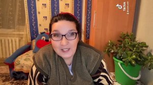 Мужчины,будьте благоразумны